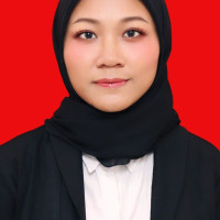 Gambar 2