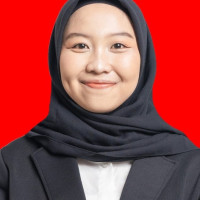 Gambar 2