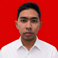 Gambar 2