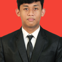 Gambar 2